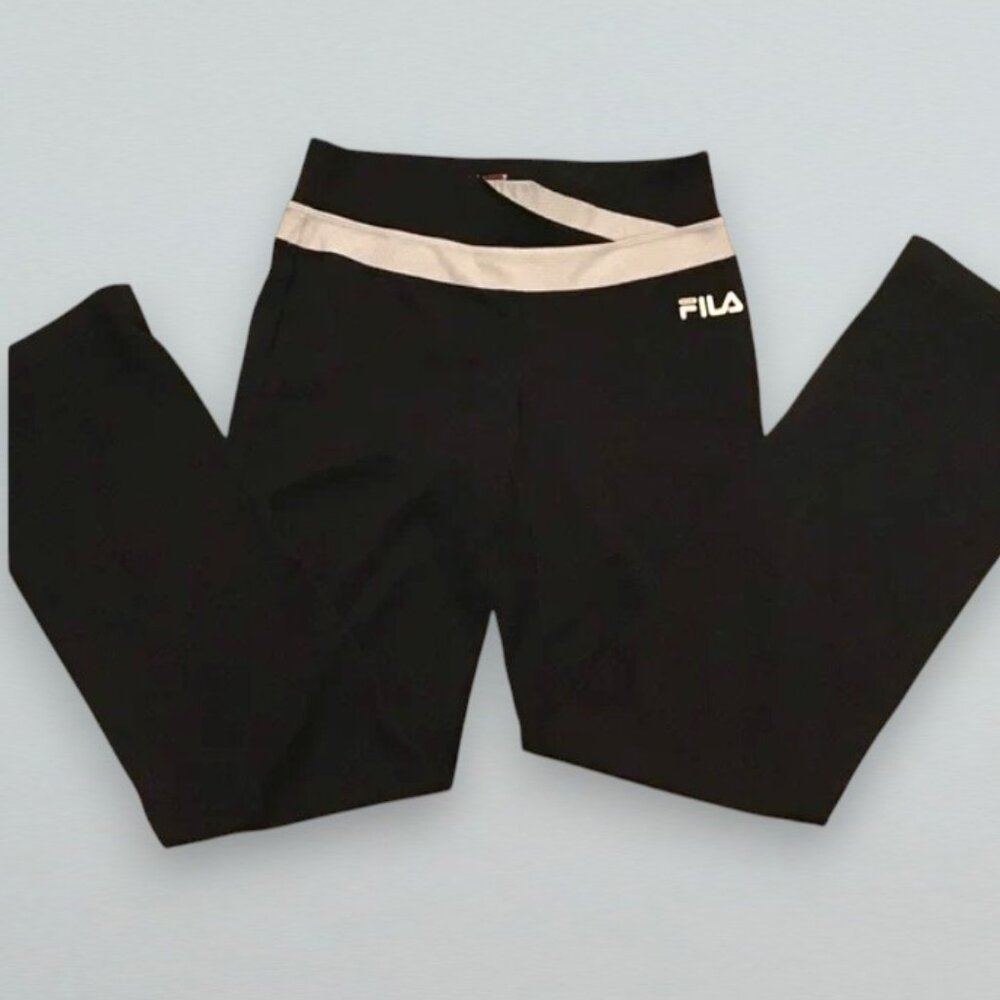 *CLEARANCE* Fila Sport Pants